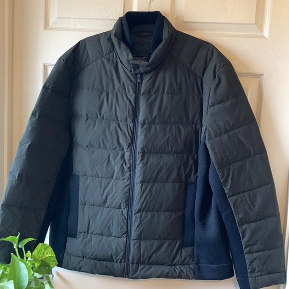 Michael Kors | Jackets \u0026 Coats 